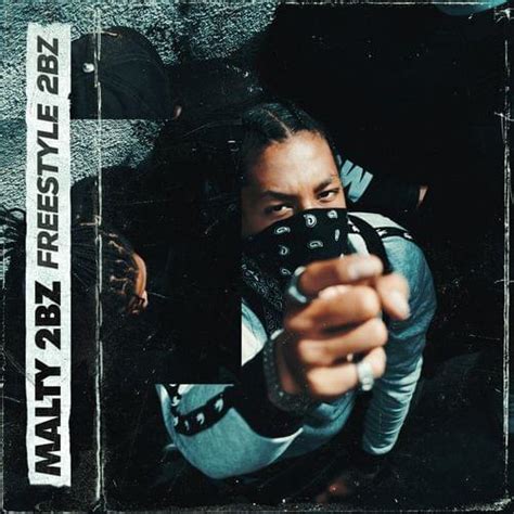 fendi malty 2bz|Malty 2BZ – Fendi Lyrics .